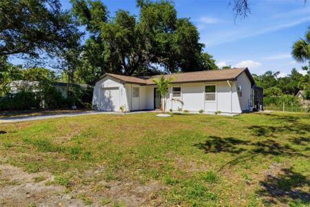 2931 ARROWHEAD ROAD