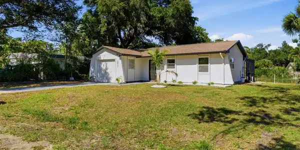 2931 ARROWHEAD ROAD