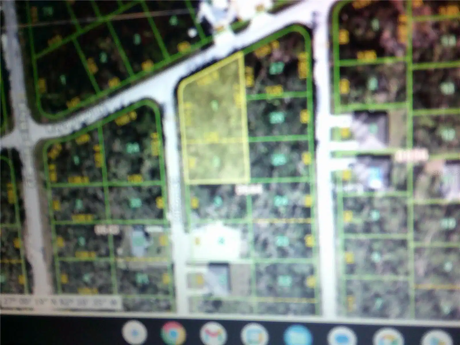 Image 1 Image 1