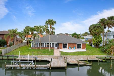 304 ARROWHEAD LANE