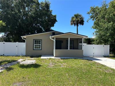 719 LUCKY STREET