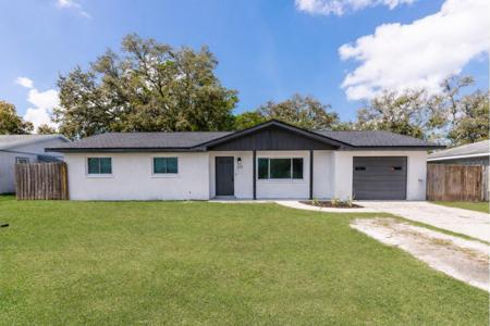 1012 36TH STREET W