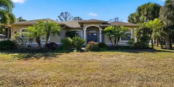 1939 SNOVER AVENUE
