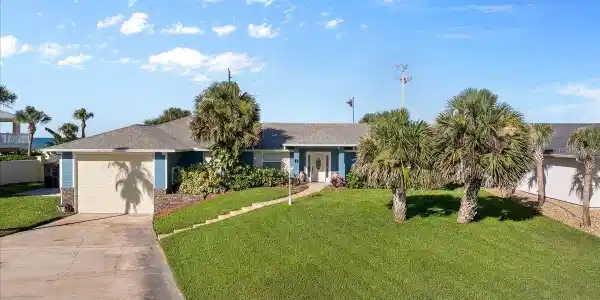 5 SEA DRIFT TERRACE