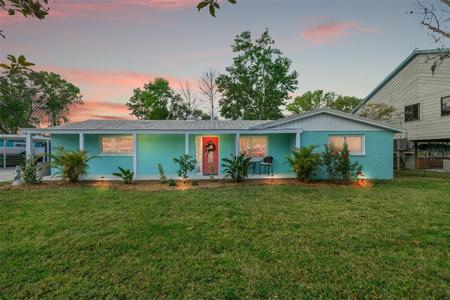 7229 BETHESDA COURT