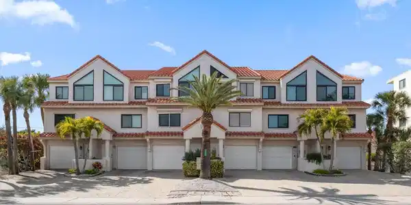 1206 GULF BOULEVARD
