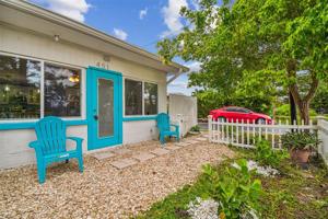 451 62ND