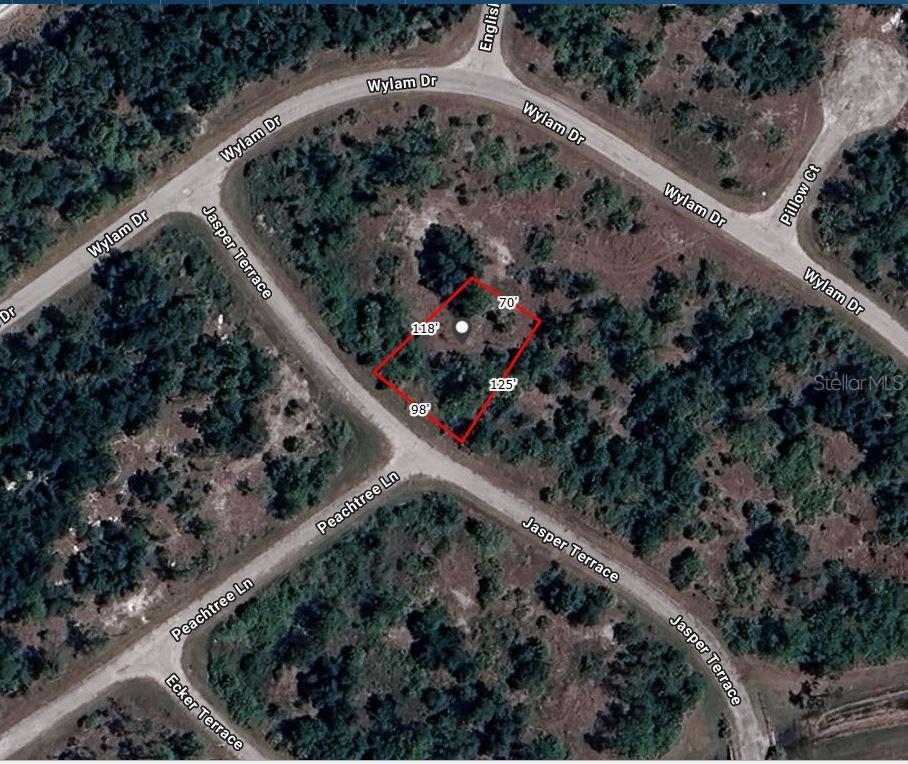 Image 1 Image 1