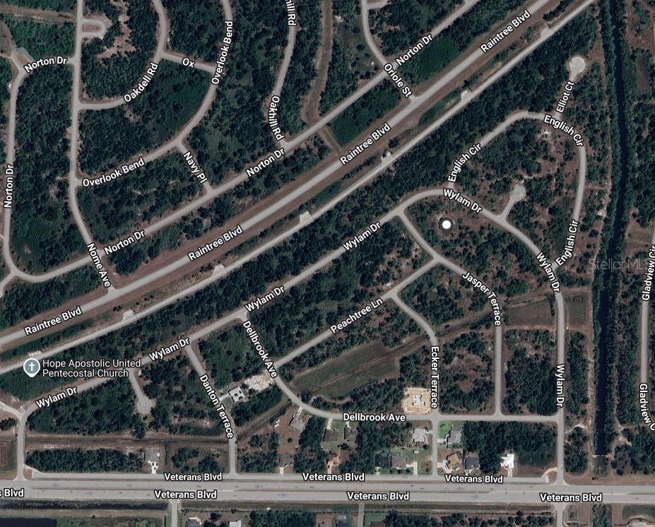 Image 2 Image 2