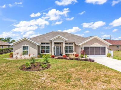 1351 KINDEL COURT