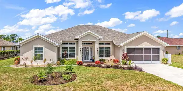 1351 KINDEL COURT