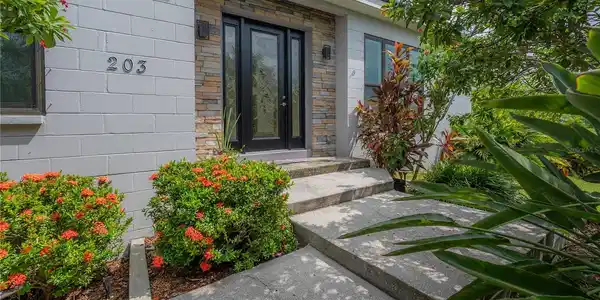 203 DUNKIRK ROAD