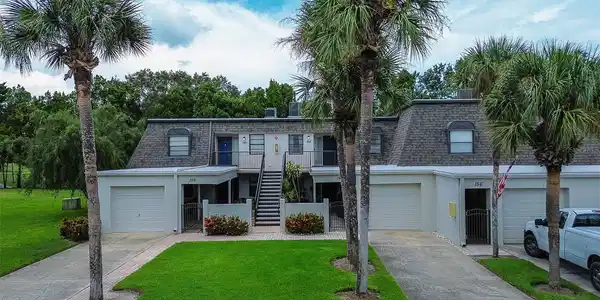 2980 HAINES BAYSHORE ROAD