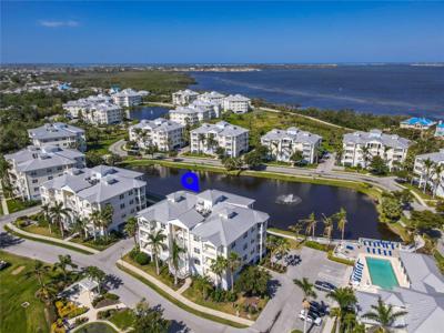 3420 77TH STREET W