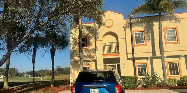 1216 RIO DE JANEIRO AVENUE