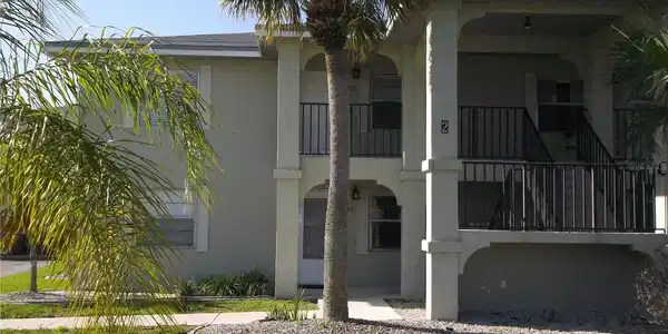 449 ROYAL POINCIANA