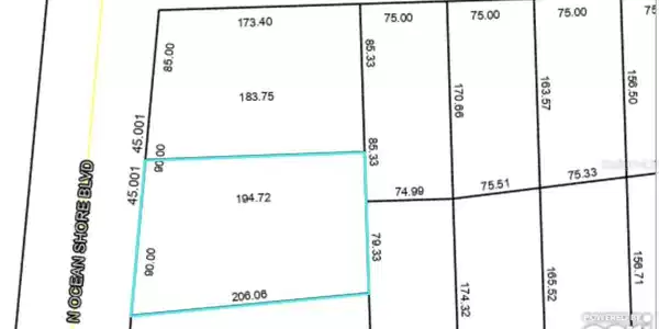 Image 4 Image 4