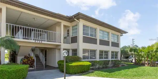 4754 MARINE PARKWAY