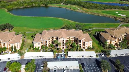 8205 GRAND ESTUARY TRAIL