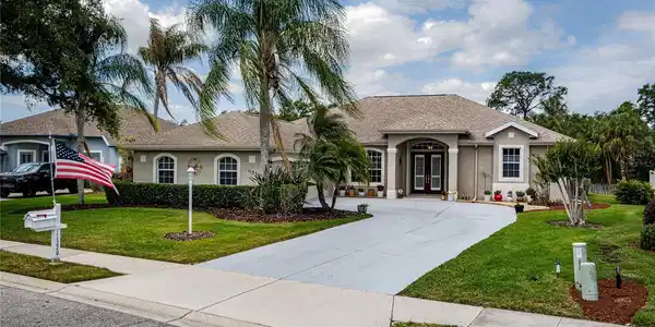 11220 28TH STREET CIRCLE E