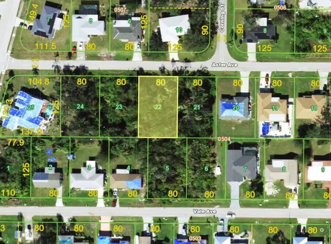 Image 1 Image 1