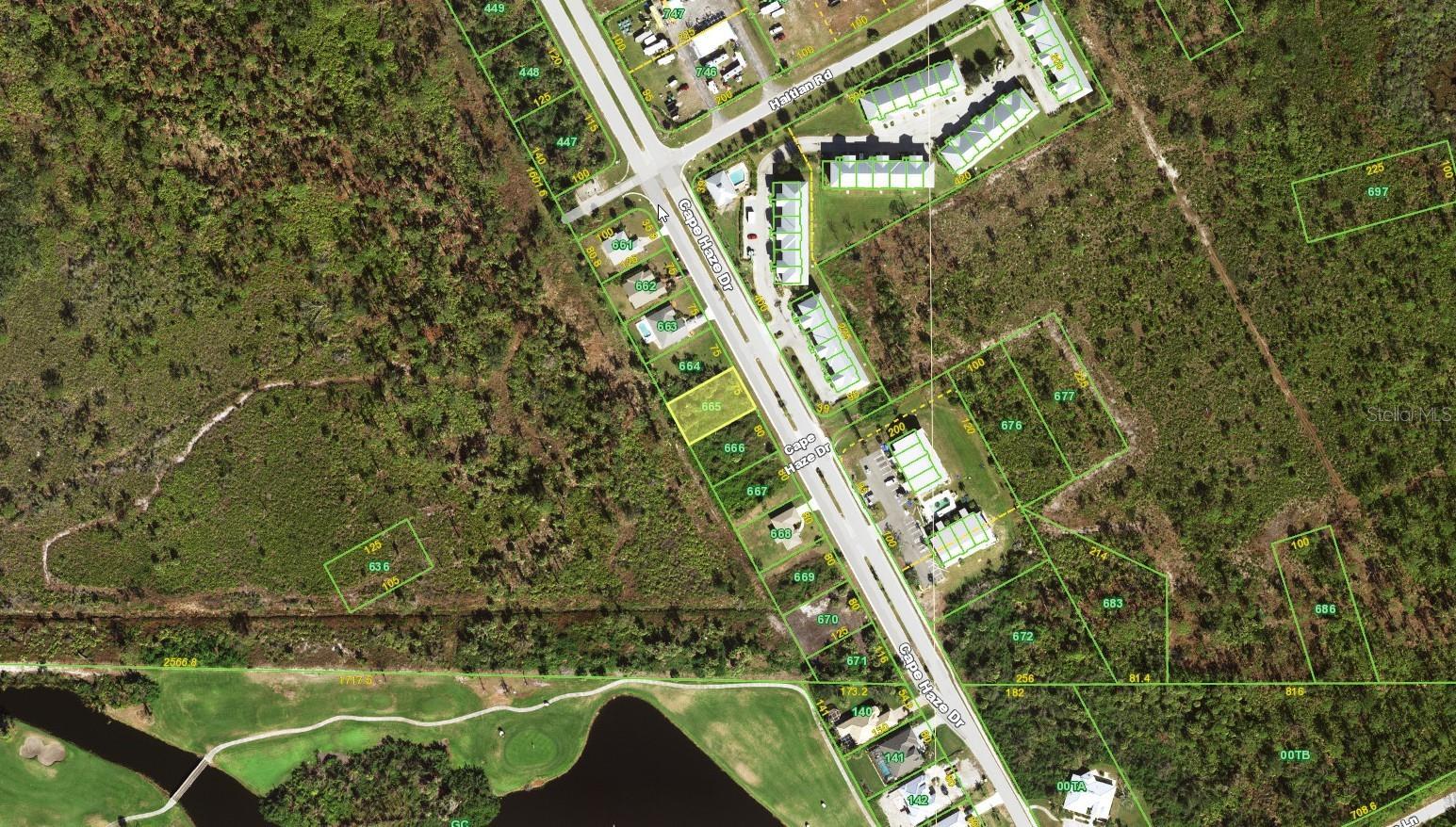Image 3 Image 3