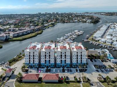 501 TAMIAMI TRAIL N