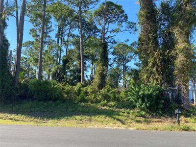 2512 FERN PALM DRIVE