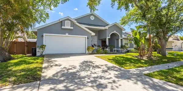 1072 MAINSAIL DRIVE