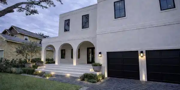 3602 E RENELLIE CIRCLE