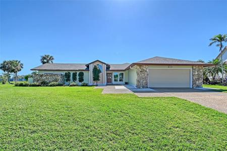 3704 PRAIRIE DUNES DRIVE
