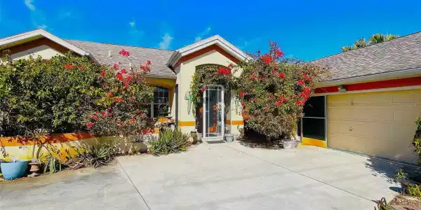 23256 PEACHLAND BOULEVARD