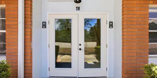 Image 4 Image 4