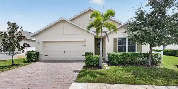 5437 SHELL MOUND CIRCLE