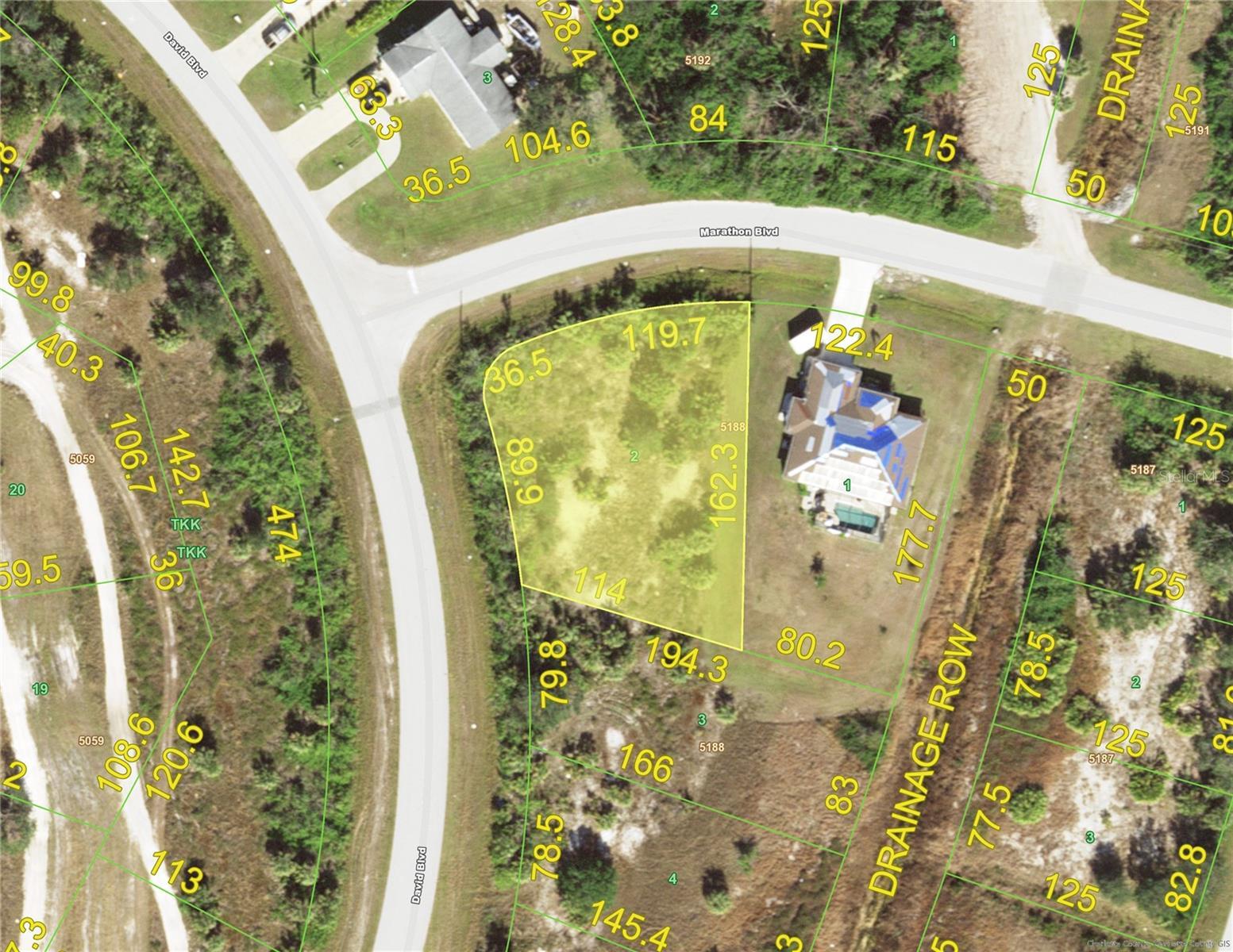 Image 1 Image 1