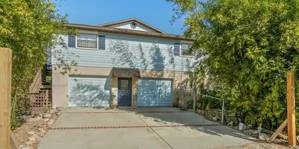 25 ARMAND BEACH DRIVE