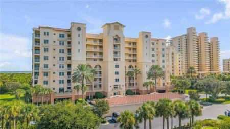 261 MINORCA BEACH WAY
