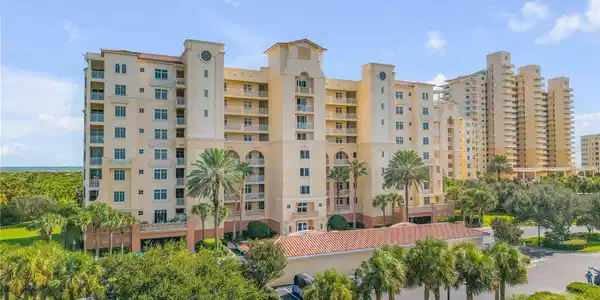 261 MINORCA BEACH WAY