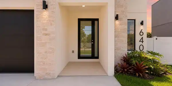 Image 2 Image 2