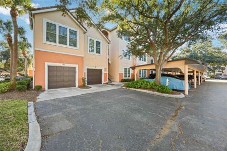 4134 CENTRAL SARASOTA PARKWAY
