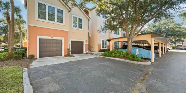 4134 CENTRAL SARASOTA PARKWAY