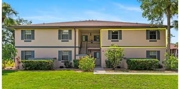 19505 QUESADA AVENUE