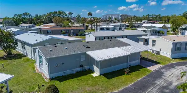 1000 KINGS HIGHWAY