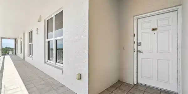 Image 4 Image 4