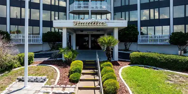 3580 S OCEAN SHORE BOULEVARD