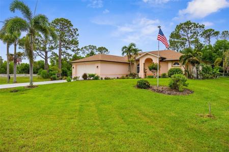 3918 NW 46TH STREET