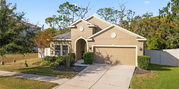 3137 GINA COURT