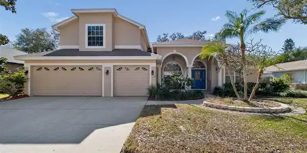 928 OAKVIEW ROAD