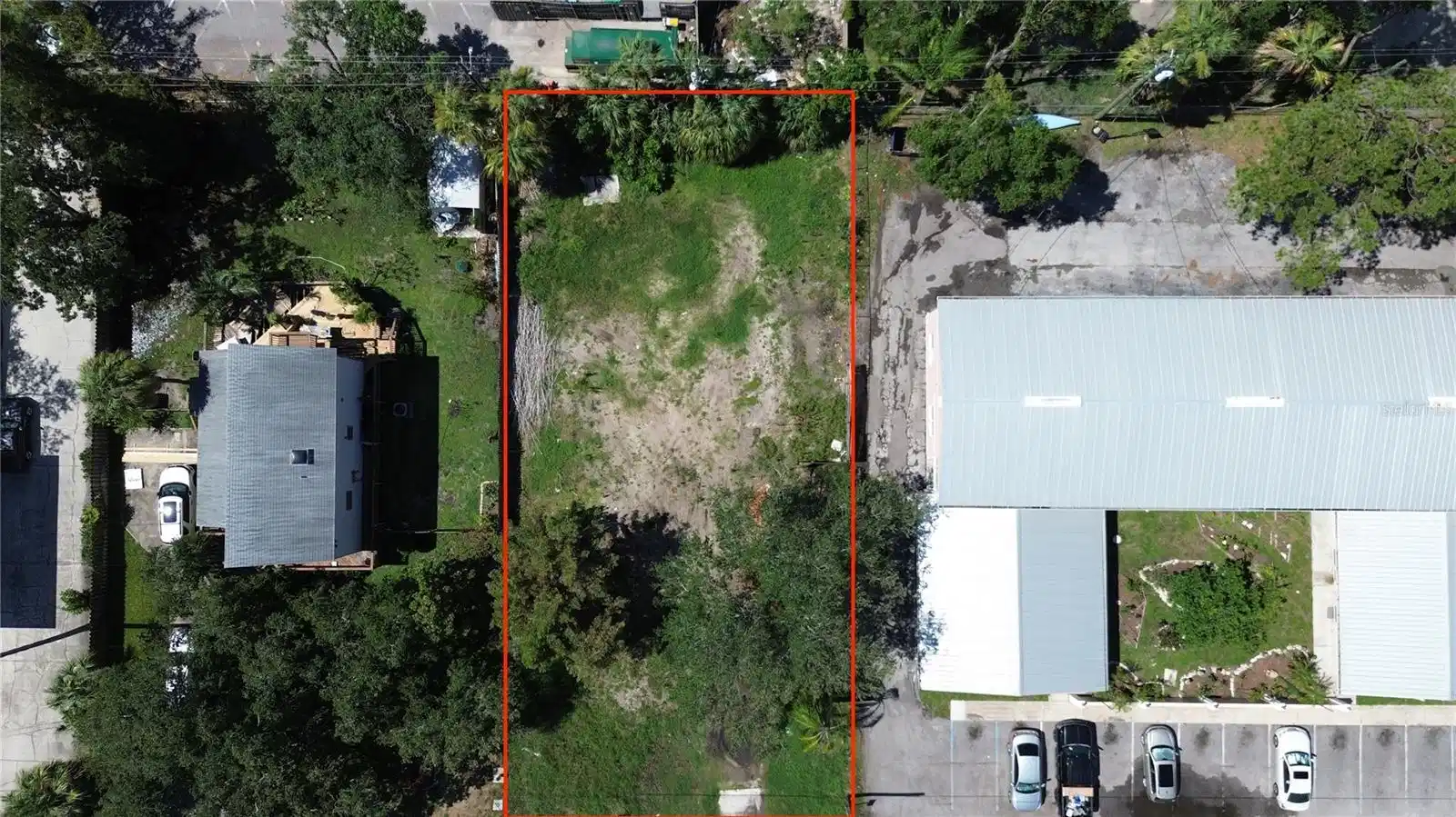 Image 1 Image 1