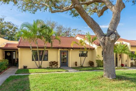 1314 58TH STREET W